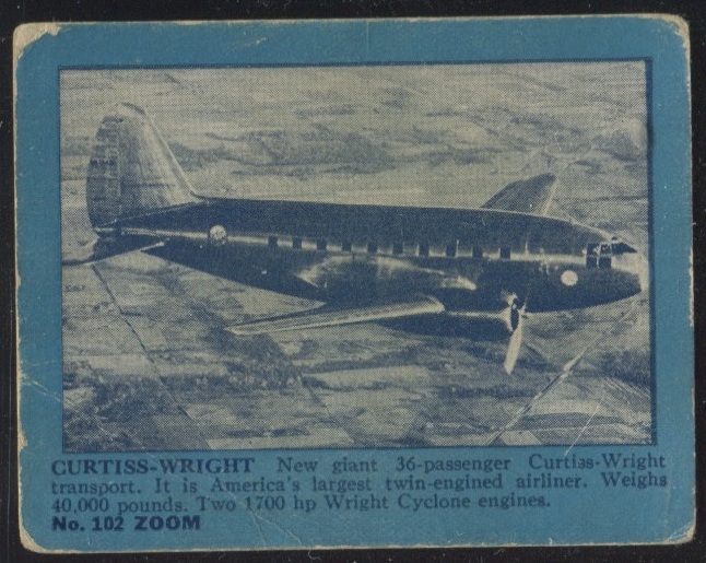 R177-3 102 Curtiss-Wright.jpg